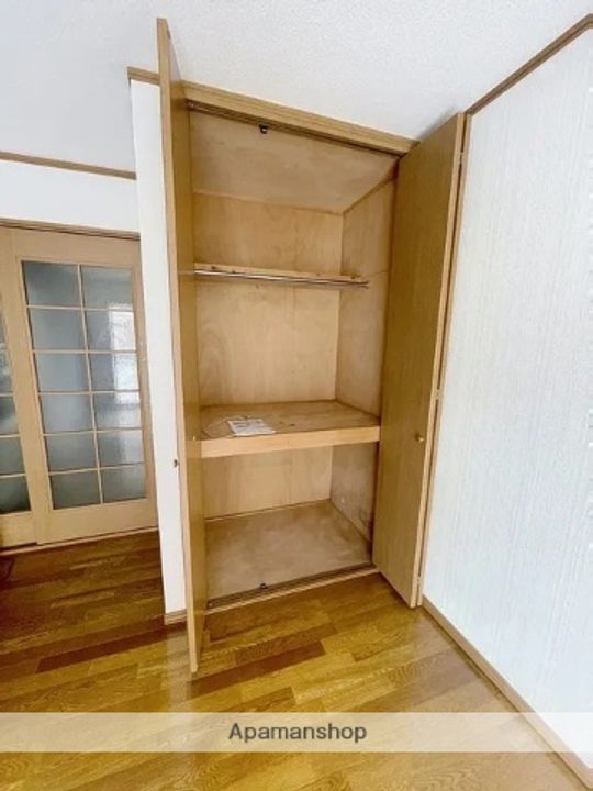 はよしハイツB106のその他画像