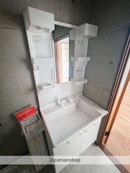 グランドハイツダイケーのその他画像