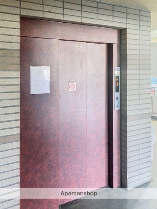 グランドハイツダイケーのその他画像