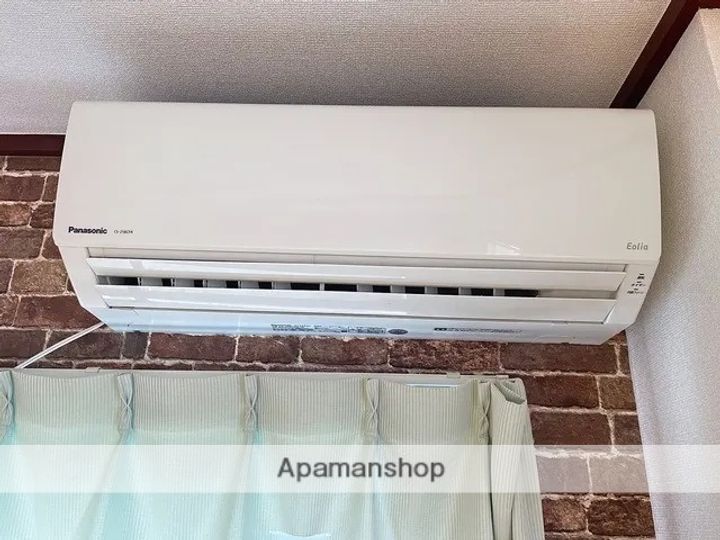 グランドハイツダイケーのその他画像