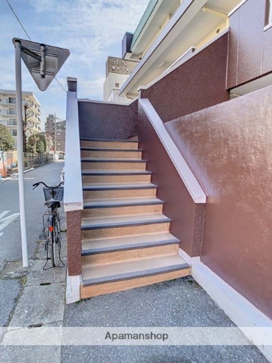 プラトー藤101のその他画像