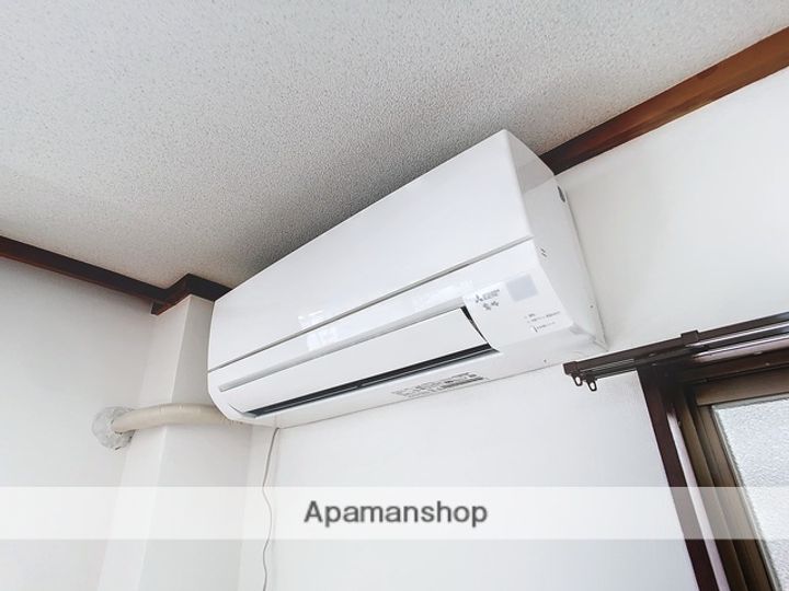 プラトー藤101のその他画像