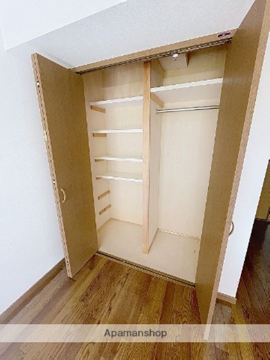 パピーコートのその他画像