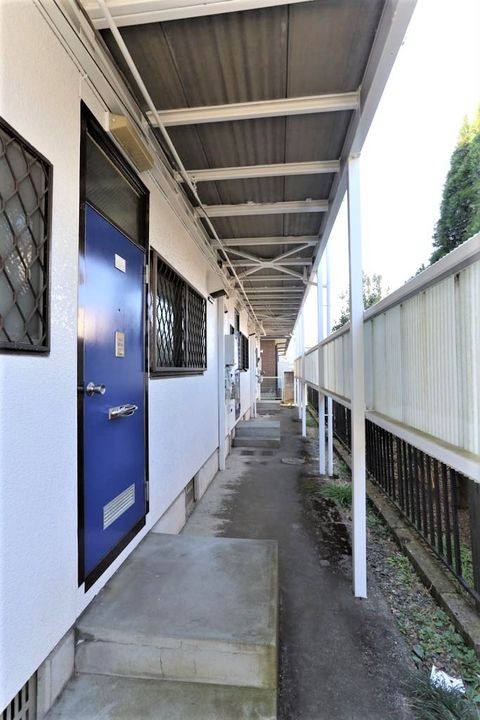 モリコハイツ102のその他画像