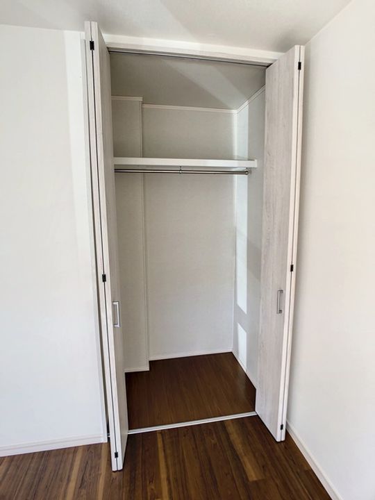 モリコハイツ102のその他画像