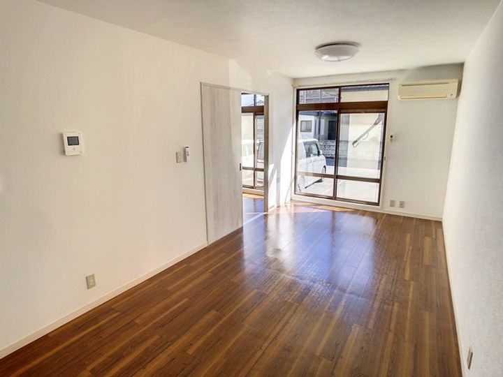 モリコハイツ102のその他画像