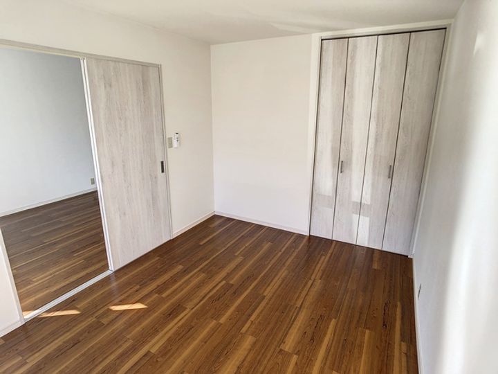 モリコハイツ102のその他画像