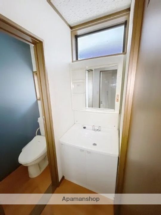 グリーンハイツ三澤PART7101のその他画像