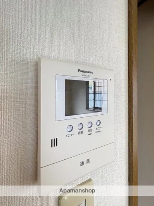 グリーンハイツ三澤PART7101のその他画像