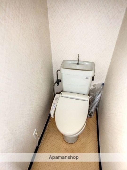 ヴィラサンビーム101のその他画像