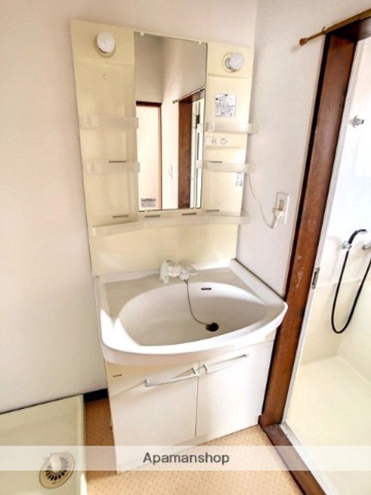 ヴィラサンビーム101のその他画像