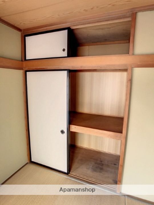 ヴィラサンビーム101のその他画像