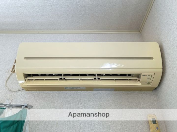 サンハイム205のその他画像