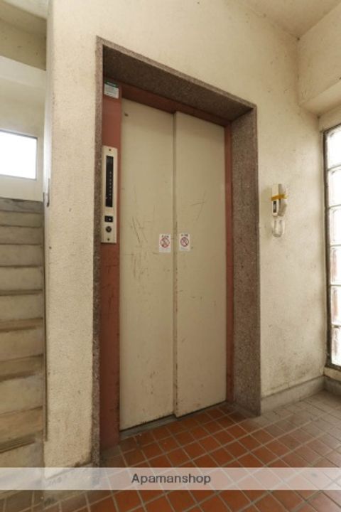 グレースハイム607のその他画像