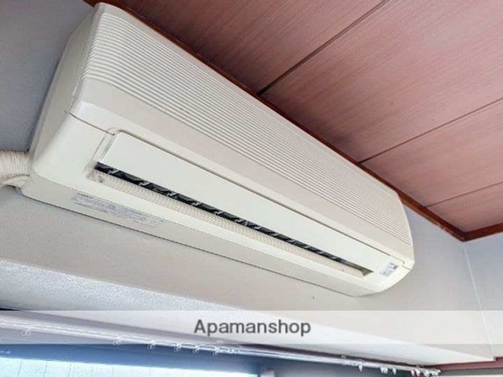 グレースハイム607のその他画像