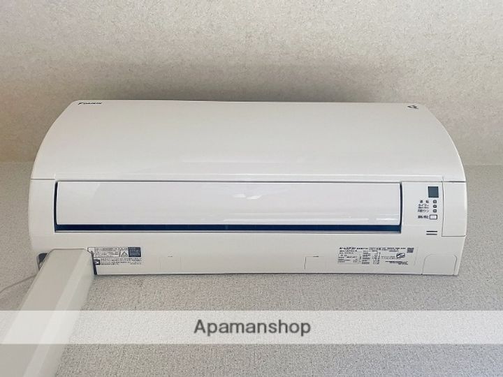 クロワサンスのその他画像