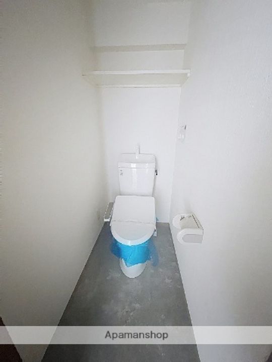 クロワサンスのその他画像