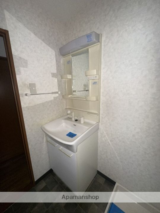 クロワサンスのその他画像