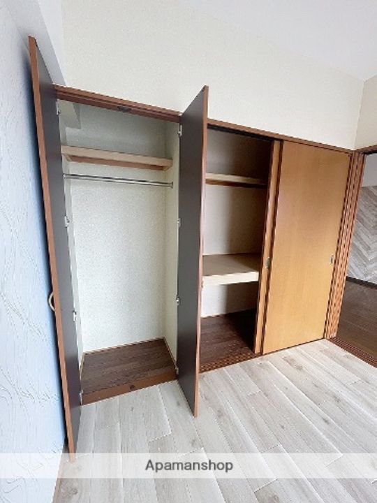 クロワサンスのその他画像