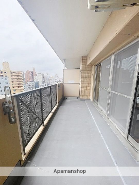 クロワサンスのその他画像