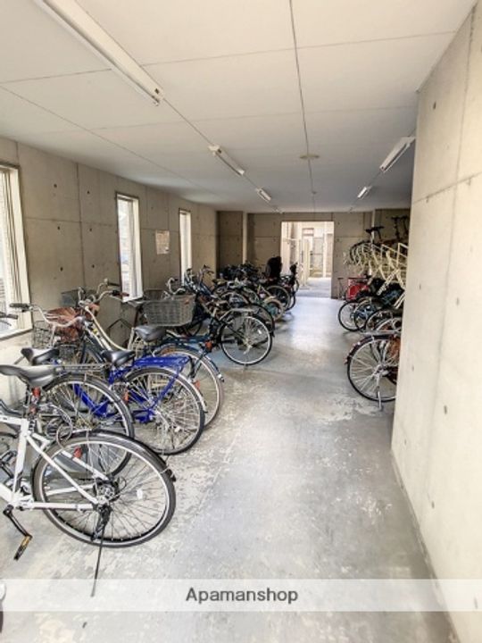 クロワサンスのその他画像