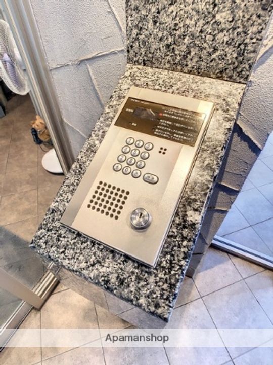 クロワサンスのその他画像