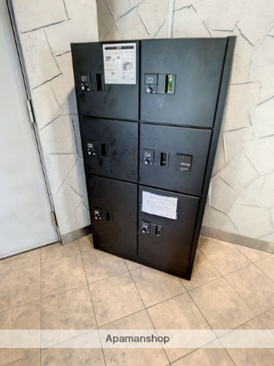 クロワサンスのその他画像