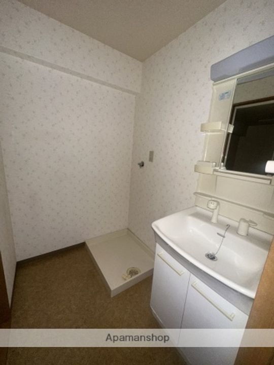 クロワサンスのその他画像