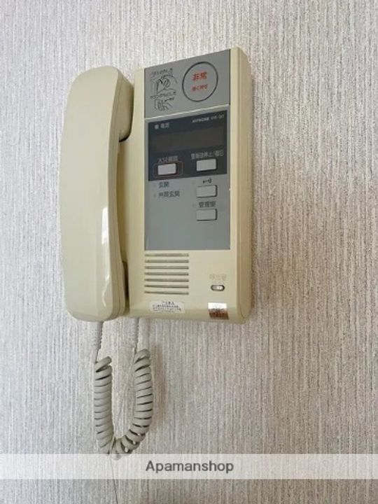 クロワサンスのその他画像