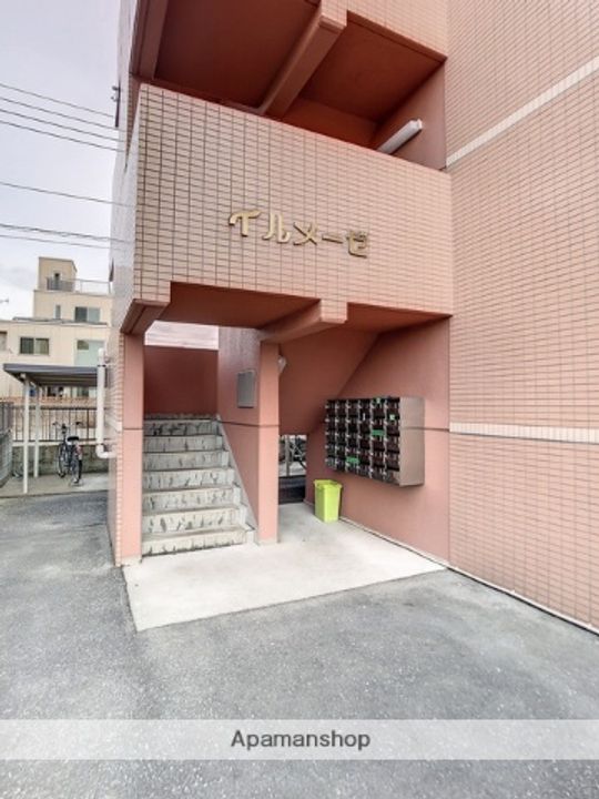 イルメーゼ202のその他画像