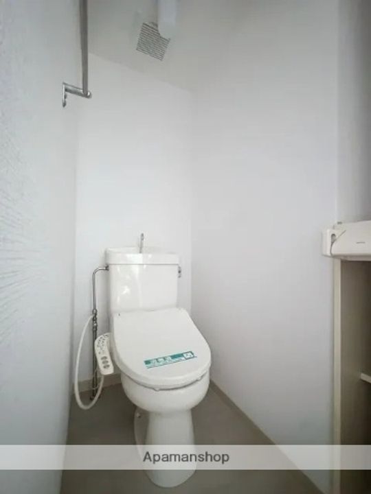 イルメーゼ202のその他画像