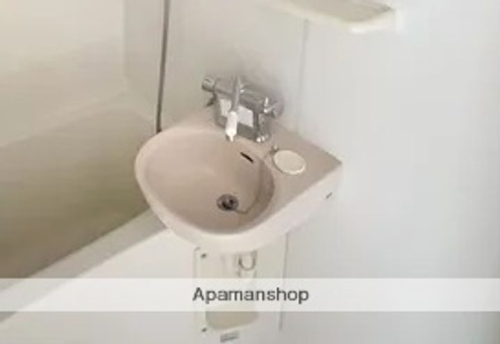 イルメーゼ202のその他画像