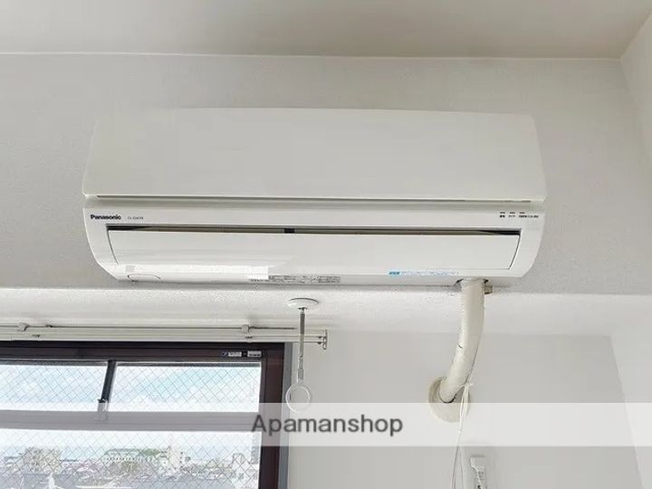 ディアコート泉が丘507のその他画像