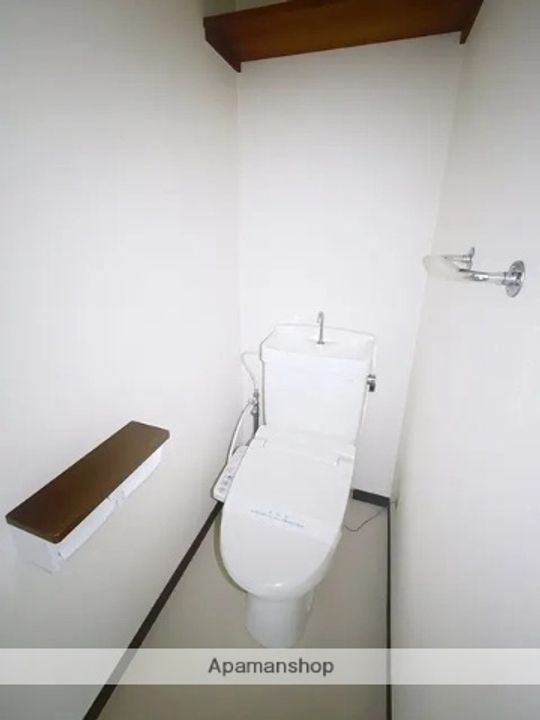 ディアコート泉が丘507のその他画像