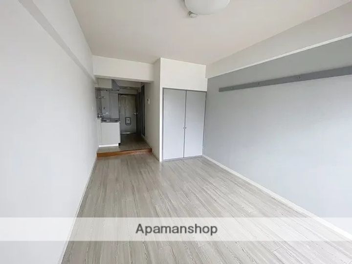 ディアコート泉が丘507のその他画像