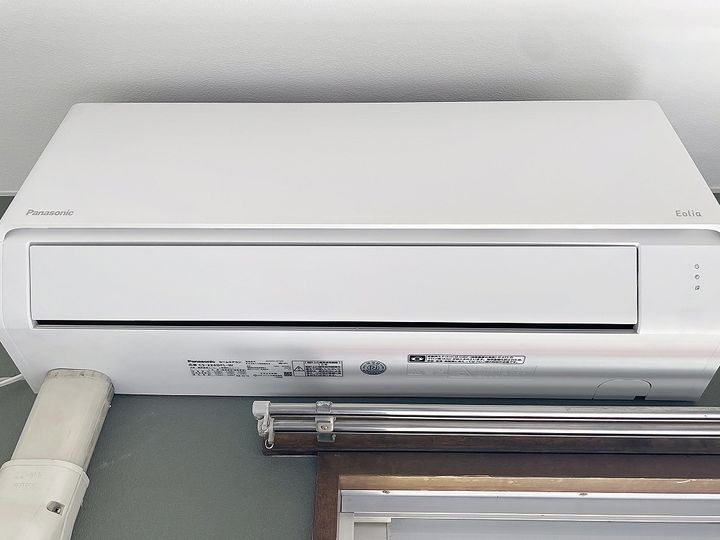 ドマーニ青山307のその他画像