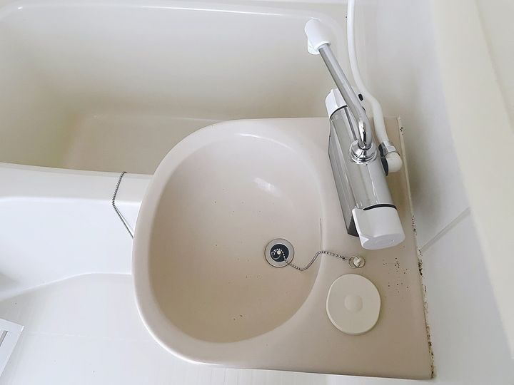 ドマーニ青山307のその他画像