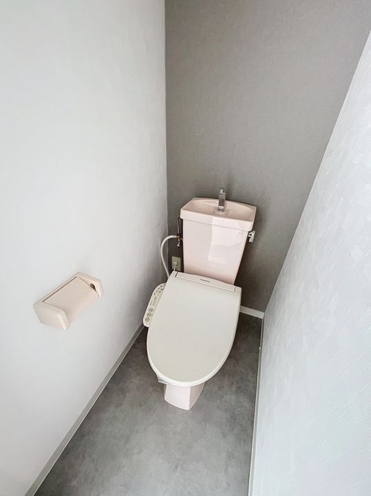 ドマーニ青山303のその他画像