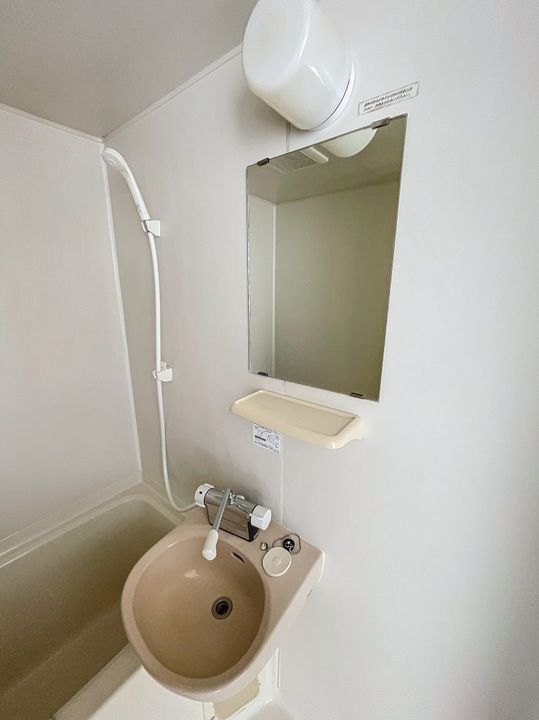 ドマーニ青山303のその他画像