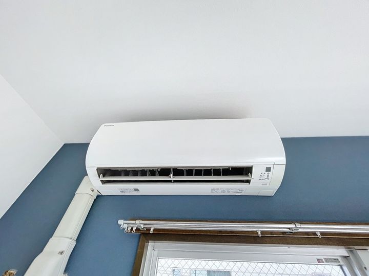 ドマーニ青山303のその他画像