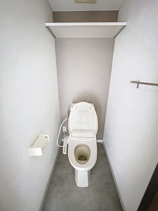 ドマーニ青山108のその他画像