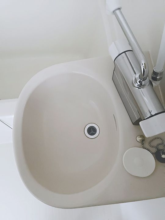 ドマーニ青山108のその他画像