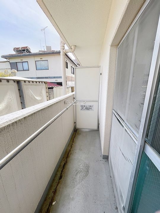 ドマーニ青山108のその他画像