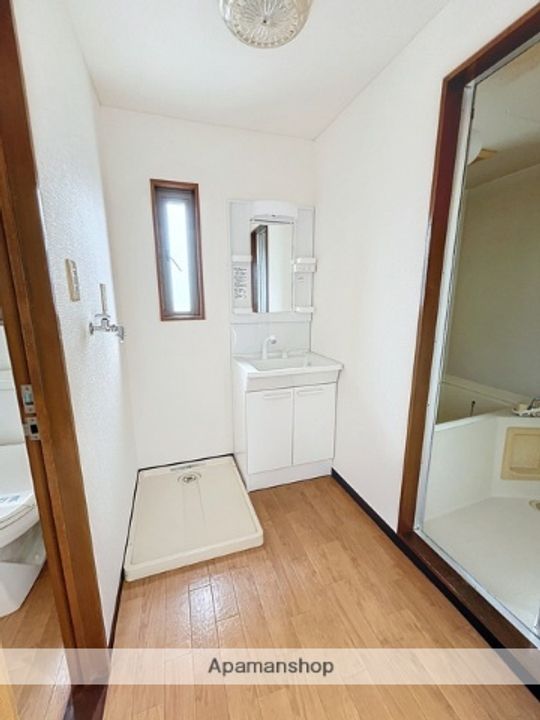 アローハイツ101のその他画像