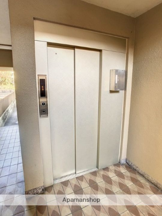 宇都宮東ハイツ503のその他画像