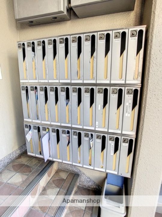 宇都宮東ハイツ503のその他画像