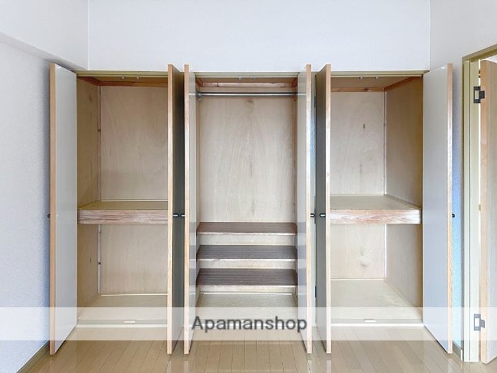 宇都宮東ハイツ503のその他画像