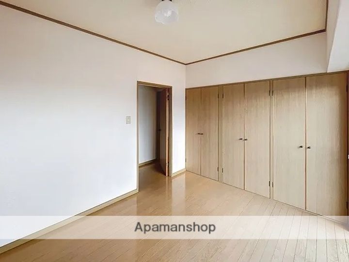 宇都宮東ハイツ506のその他画像