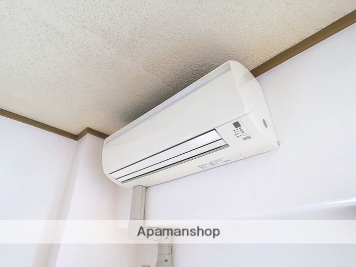 宇都宮東ハイツ402のその他画像