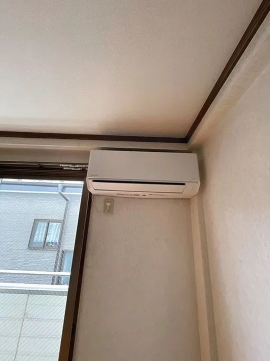 コンフォート大桶203のその他画像